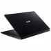 Ноутбук Acer Extensa 15 EX215-52-36UB (NX.EG8ER.005)