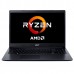 Ноутбук Acer Extensa 15 EX215-22-R1RC (NX.EG9ER.018)