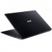 Ноутбук Acer Extensa 15 EX215-22-R1RC (NX.EG9ER.018)