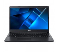 Ноутбук Acer Extensa 15 EX215-22-R842 (NX.EG9ER.00C)