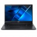 Ноутбук Acer Extensa 15 EX215-31-C6FV (NX.EFTER.00P)
