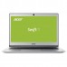 Ноутбук Acer Swift 1 SF114-32 (NX.GXUER.007)