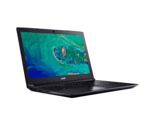 Ноутбук Acer Aspire A315-41G (NX.GYBER.013)