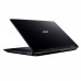 Ноутбук Acer Aspire A315-53G (NX.HEDER.021)