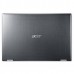 Ноутбук Acer SP314-52 (NX.H60ER.007)