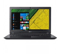 Ноутбук Acer Aspire A315-53G-33WX (NX.H9EER.010)