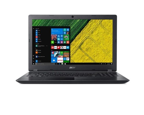 Ноутбук Acer Aspire A315-53G-33WX (NX.H9EER.010)