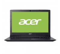 Ноутбук Acer Aspire A315-54K (NX.HEEER.013)