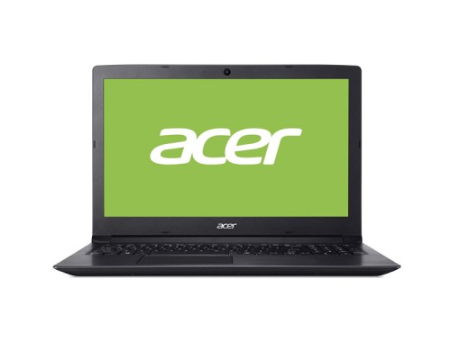 Ноутбук Acer Aspire 3 A315-53G (NX.H9JER.002)