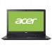 Ноутбук Acer Aspire 3 A315-53G (NX.H9JER.003)