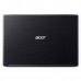 Ноутбук Acer Aspire A315-54K (NX.HEEER.013)