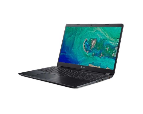 Ноутбук Acer A515-54 (NX.HDJER.003)