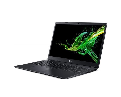 Ноутбук Acer A315-55KG (NX.HEHER.010)
