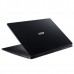 Ноутбук Acer Aspire A315-55KG (NX.HEHER.01N)