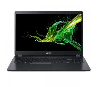Ноутбук Acer A315-42 (NX.HF9ER.02K)