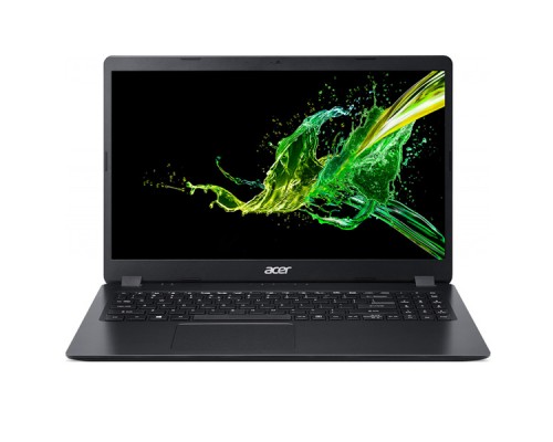 Ноутбук Acer A315-54K (NX.HEEER.007)