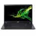 Ноутбук Acer A315-42 (NX.HF9ER.02K)