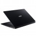 Ноутбук Acer A315-42G (NX.HF8ER.010)
