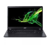 Ноутбук Acer A315-42G (NX.HF8ER.02F)