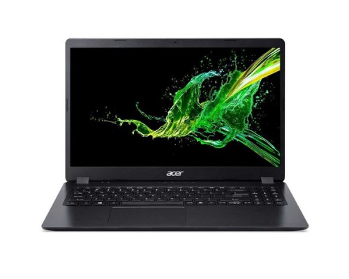 Ноутбук Acer A315-42 (NX.HF9ER.02F)