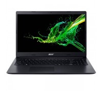 Ноутбук Acer Aspire 3 A315-42-R4QZ (NX.HF9ER.040)