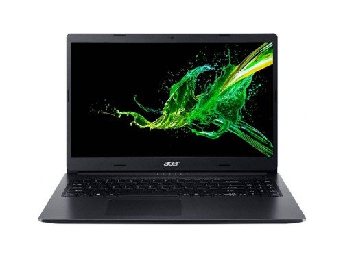 Ноутбук Acer Aspire 3 A315-34 (NX.HE3ER.00G)