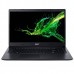 Ноутбук Acer Aspire A315-34-P1W4 (NX.HE3ER.01D)