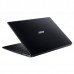 Ноутбук Acer Aspire 3 A315-42-R4QZ (NX.HF9ER.040)