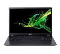 Ноутбук Acer Aspire 3 A315-42-R7KG (NX.HF9ER.034)