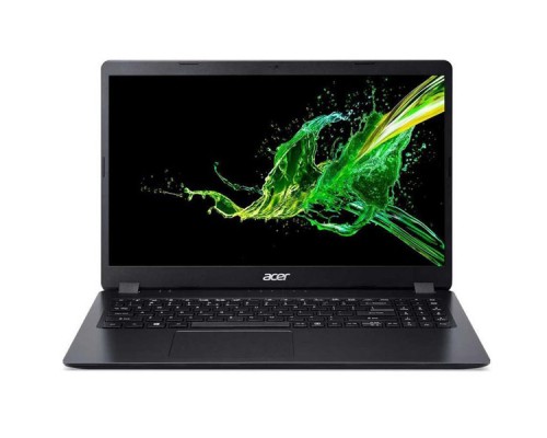 Ноутбук Acer Aspire 3 A315-42-R7KG (NX.HF9ER.034)