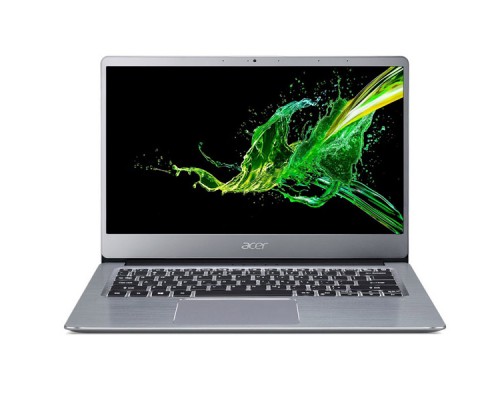 Ноутбук Acer SF314-41G-R3T1 (NX.HFGER.002)
