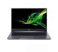 Ноутбук Acer SF314-57 (NX.HHXER.001)