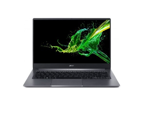 Ноутбук Acer SF314-57 (NX.HHXER.001)