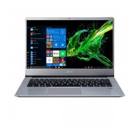 Ноутбук Acer SF314-58G (NX.HPKER.002)