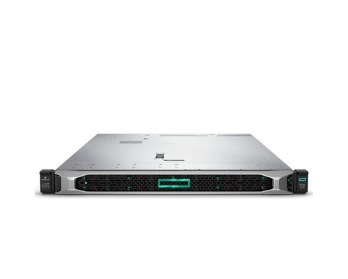 Сервер HPE ProLiant DL360 Gen10 (P03630-B21)