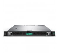 Сервер HP Enterprise DL325 Gen10 (P04646-B21)