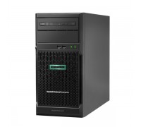 Сервер HP Enterprise ML30 Gen10 (P06781-425)