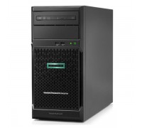 Сервер HP Enterprise ML30 Gen10 (P06785-425)