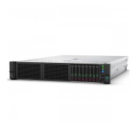 Сервер HP DL380 Gen10 (P02462-B21)