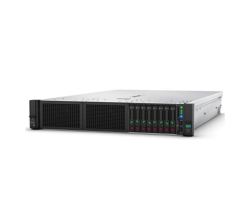 Сервер HP DL380 Gen10 (P02462-B21)