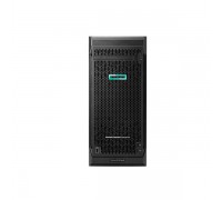 Сервер HP Enterprise ML30 Gen10 (P16930-421)
