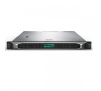 Сервер HP Enterprise/DL325 Gen10 (P17200-B21)