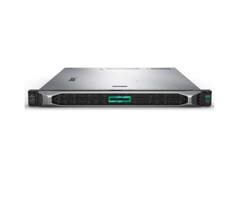 Сервер HP Enterprise/DL325 Gen10 (P17200-B21)