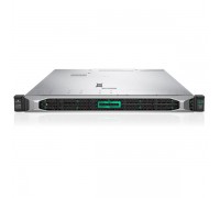 Сервер HPE DL360 Gen10 (P19774-B21)