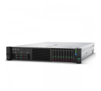 Сервер HP DL380 Gen10 (P20174-B21)