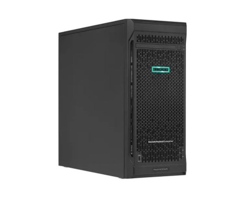 Сервер HP Enterprise ML110 Gen10 (P10812-421)