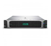 Сервер HP Enterprise DL380 Gen10 (P23465-B21)