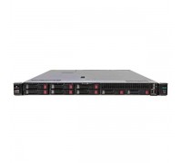Сервер HPE DL360 Gen10 (P24740-B21)