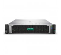 Сервер HP Enterprise DL380 Gen10 (P24840-B21)