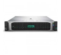 Сервер HPE DL380 Gen10 (P24844-B21)